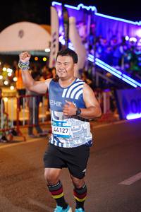 BIB: 
                            <button type="button" onclick="openModal(24542116)" class="btn btn-primary btn-sm float-right btn-popup" data-toggle="modal" data-target=".modal-high-quality">
                        <i class="fas fa-shopping-cart"></i> Add to Cart
                    </button>
                                            <button type="button" onclick="isThisMe(24542116, true)" class="btn btn-success btn-sm float-right btn-popup btn-isme hidden" data-toggle="tooltip" data-placement="bottom" title="นี่คือรูปของคุณใช่ไหม คลิกที่นี่เพื่อเอาเข้าอัลบั้ม">
                        <i class="fas fa-plus"></i> Add to album
                    </button>
                    <button type="button" onclick="isThisMe(24542116, false)" class="btn btn-warning btn-sm float-right btn-popup btn-isnotme hidden">
                        <i class="fas fa-ban"></i> Remove from album
                    </button>